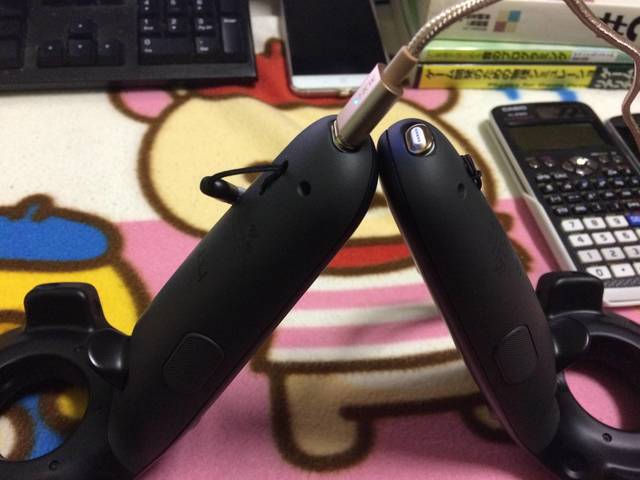 01061513.jpg