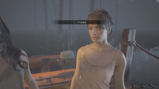 01301714.jpg