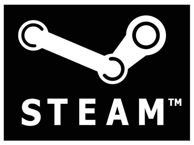 03311337.jpg