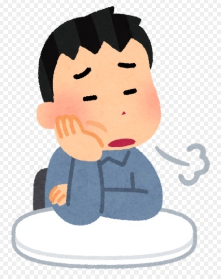 Psvr買ったんだけど思ったより画質悪いわ Vr Rendez Vous