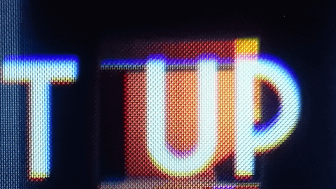 11021441.png