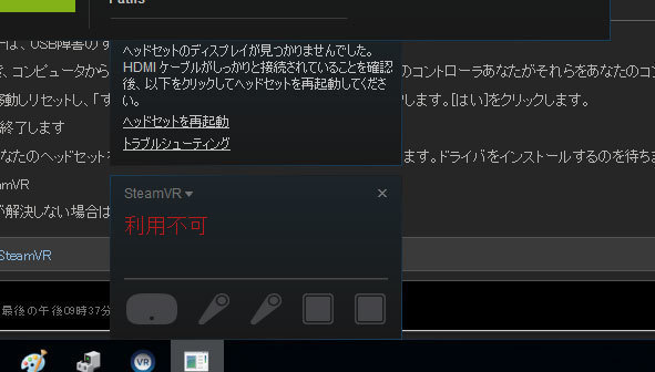 11071541.jpg