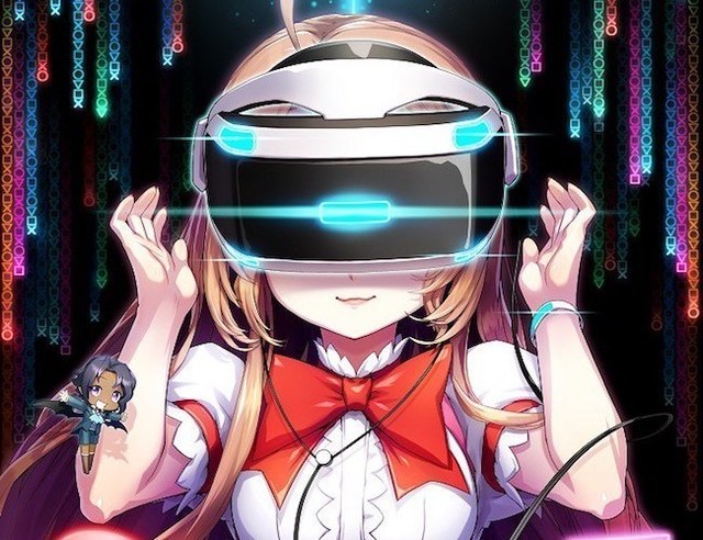 11281543.jpg
