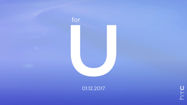 12261910.png