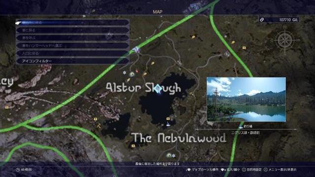 12281357.jpg