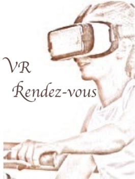 image01.png