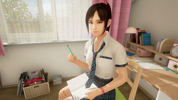 Seven-Days-Room-600x338.jpg
