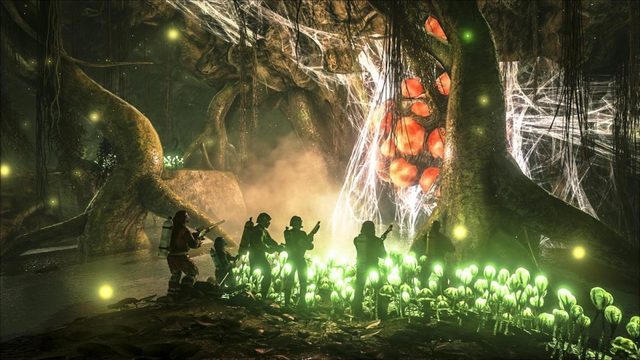 ark-eggs-1000x563-nf04sccbtkjea0sykjteb6wst6jmy9yzrydo3er8xq.jpg
