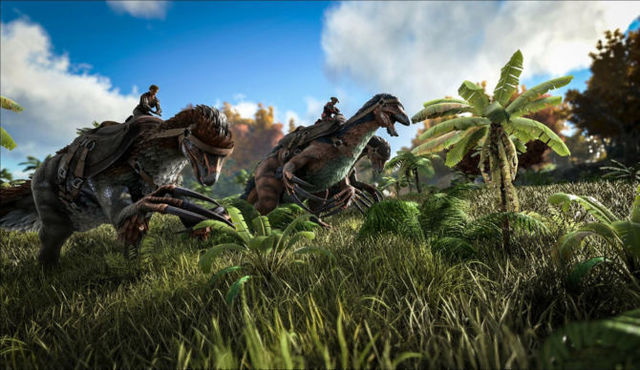 ark-survival-evolved-therizinosaur-670x388.jpg