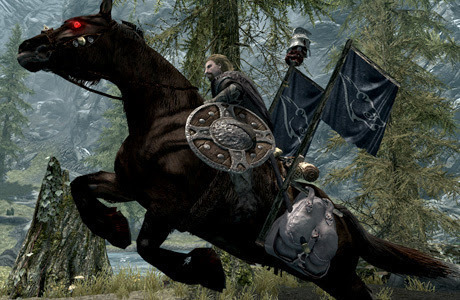 horseman13.jpg