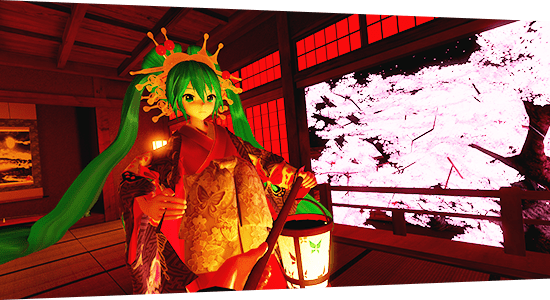 img_system_lantern_03.png