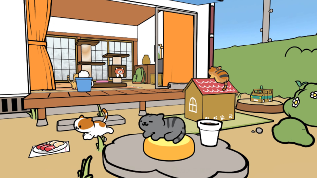 jp4090cusa11033_00nekoatsumevr0000_s01.png