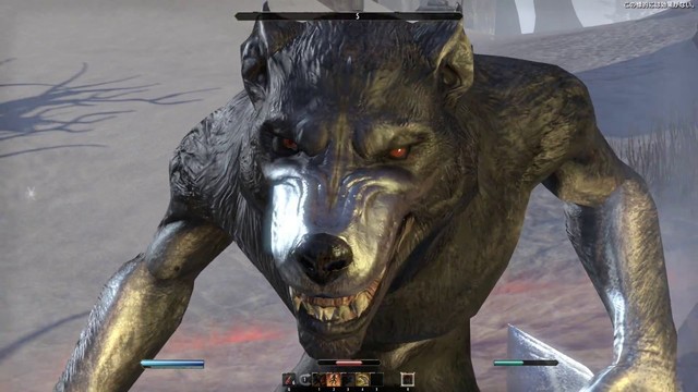 maxresdefault.jpg