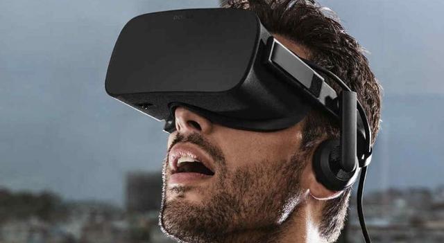 oculus-rift2.jpg