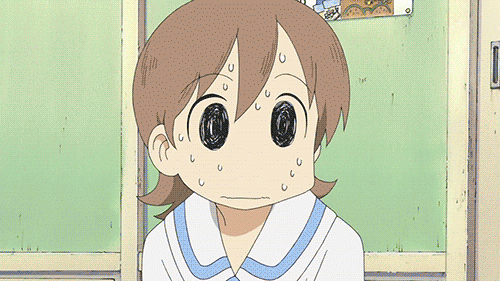 original.gif