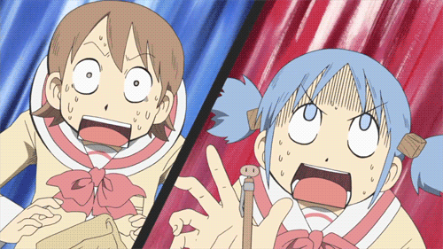 original.gif