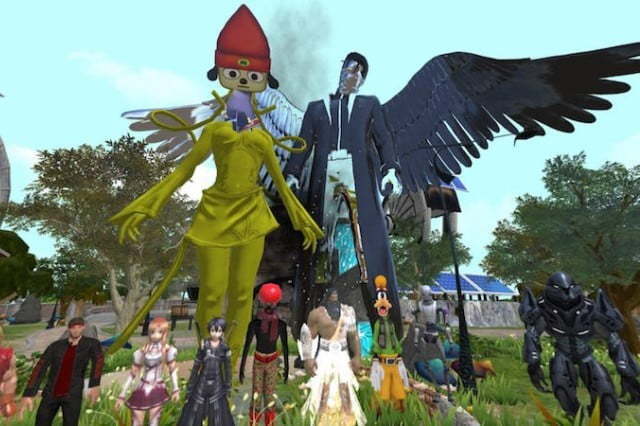 vrchat-720x720.jpg