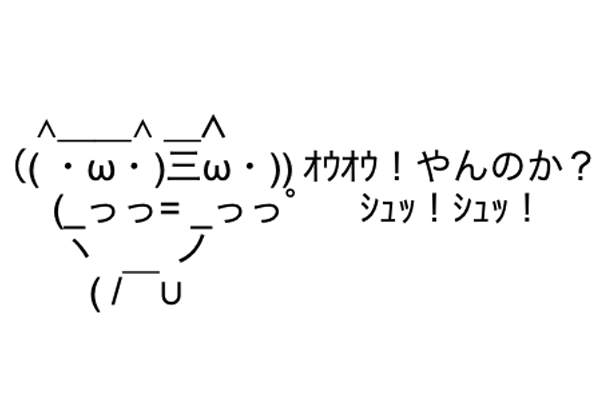 ワイapexのガスおじが強すぎて咽び泣くwawawawawawawawawawawawawawawawawawawawawawawawa Vr Rendez Vous